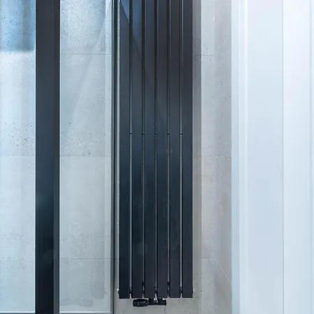 Piekary In The Center - 18 Appartement