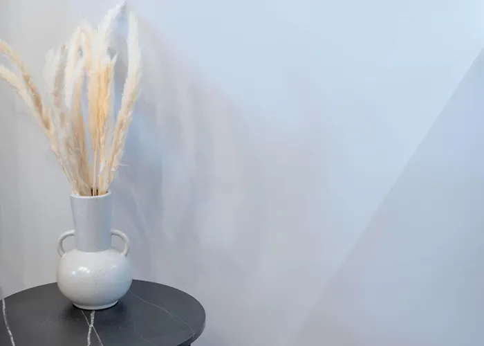 Apartament Piekary In The Center - 18 *