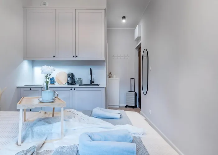 Piekary In The Center - 18