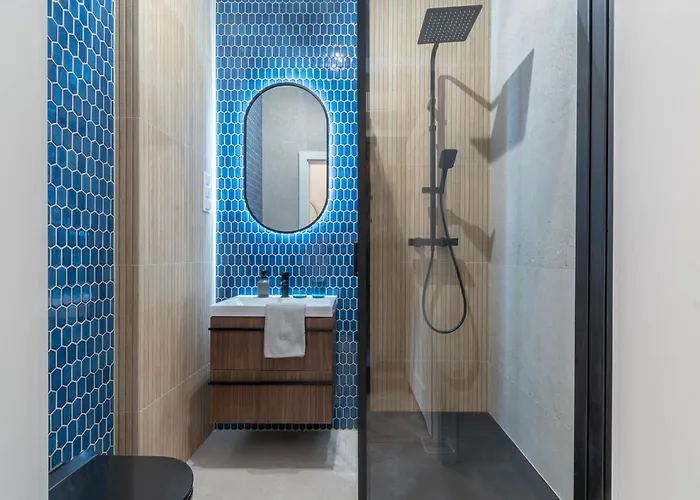 Apartament Piekary In The Center - 18 *