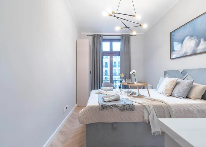 Piekary In The Center - 18