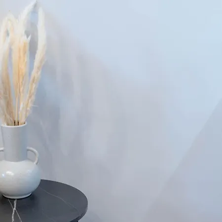 Appartamento Piekary In The Center - 18 *