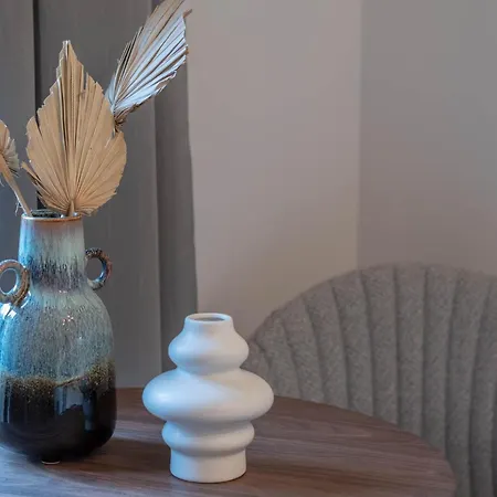 Piekary In The Center - 18 Appartamento Poznań