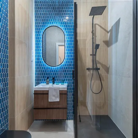 Piekary In The Center - 18 *