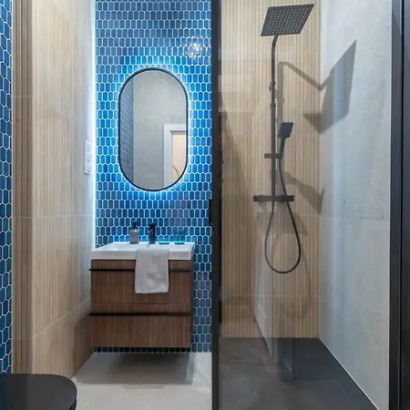 Appartamento Piekary In The Center - 18 *