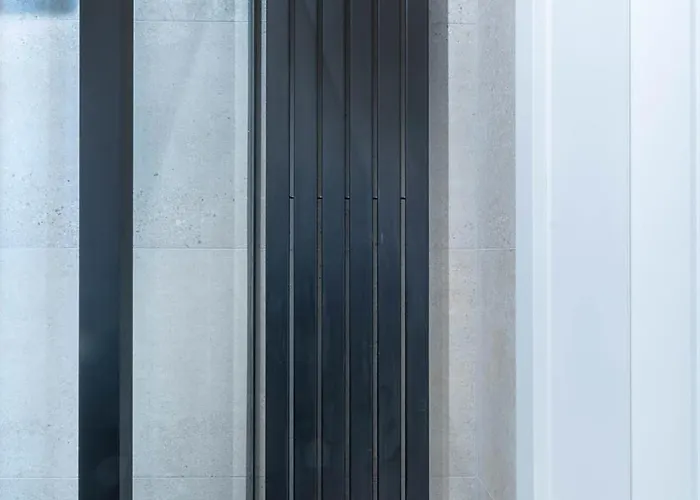 Piekary In The Center - 18 Apartment