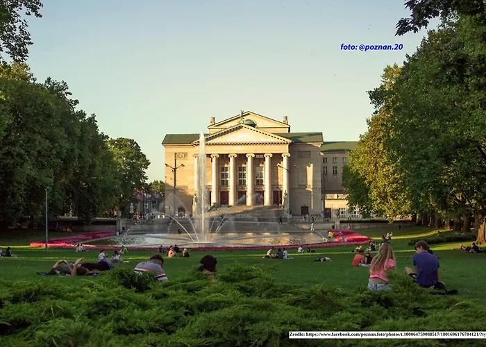 Apartment Piekary In The Center - 18